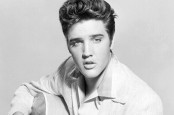 8 Hal yang Mungkin Tidak Anda Ketahui tentang Elvis Presley