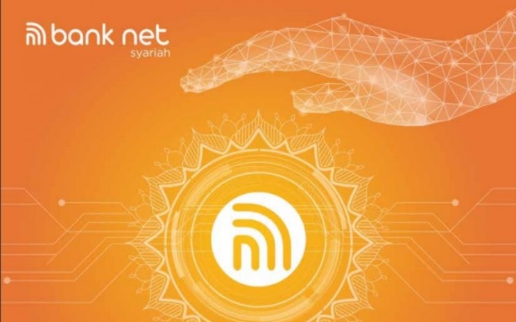 Bidik Dana Segar Setengah Triliun Bank Net Syariah Siap Ipo Market Bisnis Com