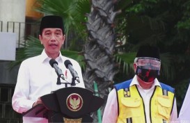 Calon Kapolri: Ini Alasan Presiden Jokowi Perlu Bersikap Arif