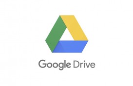 Cara Tambah Kapasitas Penyimpanan Google Drive, Cek Harga hingga Cara Bayar