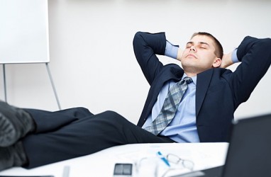 Anda Selalu Merasa Kelelahan? Berikut 10 Kemungkinan Penyebabnya 