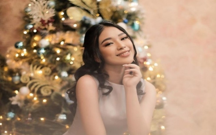 Video Musik Lagu Mungkin Hari Ini Hari Esok Atau Nanti Anneth Ditonton 30 Juta Kali Lifestyle Bisnis Com You can download free mp3 as a separate song and download a music collection from any artist anneth mungkin hari ini esok atau nanti lirik lagu bikin bap. hari esok atau nanti anneth ditonton