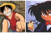 One Piece dan Detective Conan, Akhir Manga yang Sangat Dinantikan