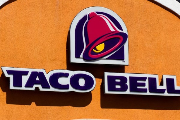 Taco Bell Jadi Waralaba Terbaik Versi Entrepreneur Franchise 500 Entrepreneur Bisnis Com