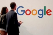 Kisruh Konten Berita, Google Ancam Tutup Fungsi Pencarian di Australia