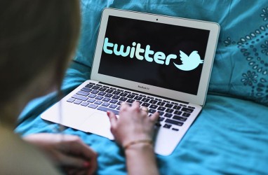 Twitter Temukan Pengguna Makin Aktif Diskusi Selama Pandemi
