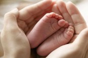 Pemerintah Jepang Susun Aturan Cuti Kelahiran Anak Bagi Ayah