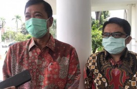 PT KIM Optimistis Bukukan Laba Bersih Rp18 Miliar Tahun Ini