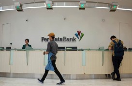 Berita Terupdate Terkait Bank Permata Bisnis Com