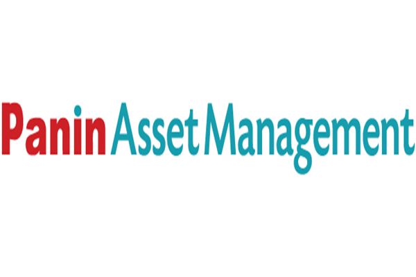 Panin Asset Management - linkedin.com
