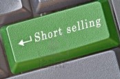 Transaksi Short Selling dan Perlawanan Investor Ritel