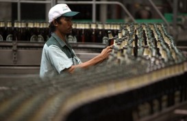 Bikin Melongo, Pabrik Bir Thailand Ini Mau IPO Rp140 Triliun di Bursa Singapura