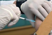 Hari Ini, RSCM Mulai Vaksinasi Covid-19 Perdana untuk Lansia