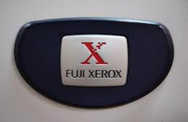 Fuji Xerox Siapkan Stan Khusus untuk Bekerja dari Jarak Jauh