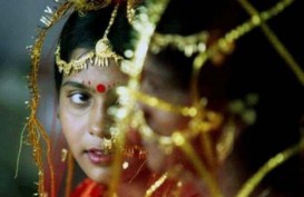 Dampak Buruk Perkawinan Anak, dari Kesehatan hingga Kemiskinan