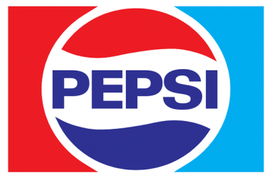 Sah! Indofood CBP (ICBP) Beli Semua Saham PepsiCo di JV IFL