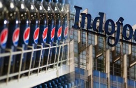 Rentetan ‘Korban’ Pupusnya Kemitraan PepsiCo dan Indofood (ICBP)