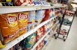 Kongsi 3 Dekade Bubar, Ini Alasan Indofood CBP (ICBP) ‘Cerai’ dengan PepsiCo