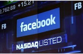 Ikuti Jejak Australia, Kanada Siap Hadapi Facebook Perkara Konten Berita