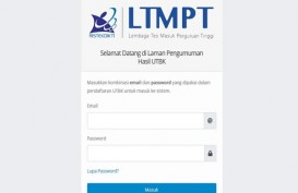 Dear Calon Mahasiswa, 3 Hari Lagi Registrasi LTMPT Ditutup untuk SNMPTN 2021