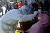 Bali Hentikan Isolasi Pasien Covid-19 di Hotel, OTG Diminta Karantina di Rumah