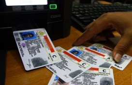 Cek! Syarat dan Cara Pendaftaran SIM Online Terbaru