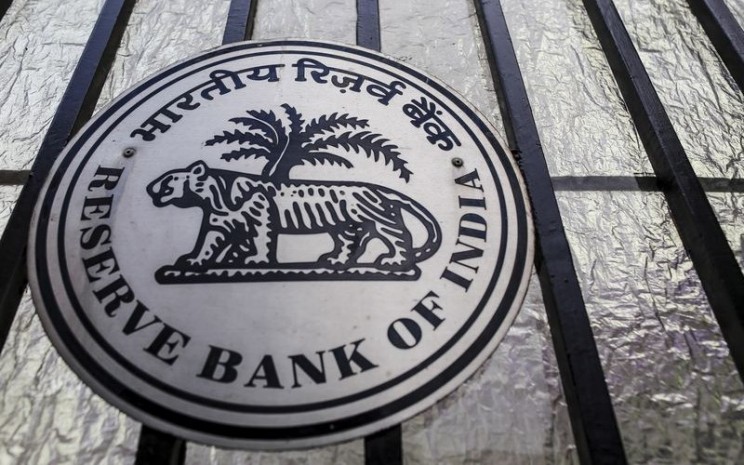 19+ Reserve Bank Of India Bitcoin Gif