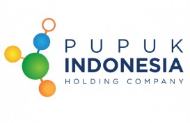 Terbitkan Obligasi Rp2,75 Triliun, Ini Rencana Detil Pupuk Indonesia