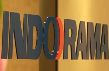 Indo Rama (INDR) Rampungkan Akuisisi Perusahaan Tambang Emas