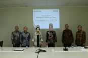 RUPSLB Molindo (MOLI) Sepakat Angkat Kembali Komisaris dan Direksi