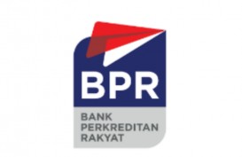 Rasio Kredit Bermasalah BPR di Bali Tembus 7 Persen, Masih Sehat?