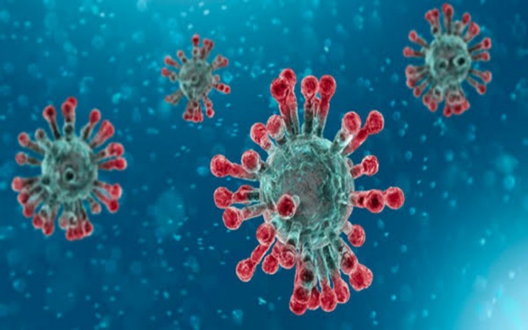 6 Fakta Mutasi Virus B117 Asal Inggris yang Sudah Masuk ke Indonesia