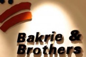 Historia Bisnis: Bakrie (BNBR) Mendapatkan Durian Runtuh dari Indocopper