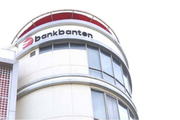 Bos Bank Banten (Beks) Sambangi Tez Capital, Bahas Apa Nih? - Finansial Bisnis.com