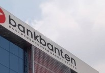 Gedung Bank Banten - bankbanten.co.id