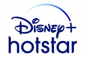 Belum 2 Tahun, Disney Plus Berhasil Gaet 100 Juta…
