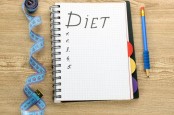 Rahasia dan Tips Diet dari 7 Negara di Dunia