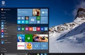 Microsoft Perbaiki Sistem Windows 10 yang Crash Akibat Printer