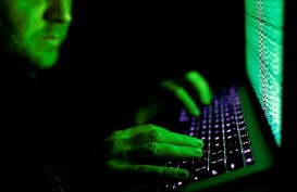 Tidak Hanya Akun Palsu, Serangan Malware Juga Incar Perbankan