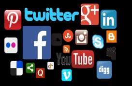 Virtual Police Tegur 148 Akun Media Sosial