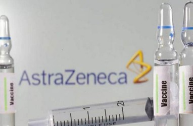 Fatwa MUI: Disebut Mengandung Babi, Ini Hukum Penggunaan Vaksin AstraZeneca