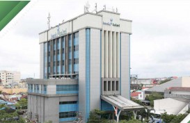 Bank Kalsel Siap Ikuti Mekanisme Penunjukan dan Penetapan Direktur Utama