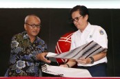 Korupsi Lahan DKI, KPK Panggil Dirut PD Sarana Jaya Nonaktif