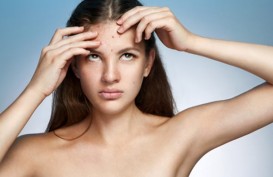 Tips Memilih Make Up Anti Jerawat yang Tepat