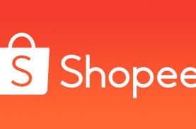 Siap-Siap! ShopeePay Bakal Gelar Promo 4.4 Mega Cashback…