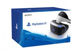 Sayonara! Sony Tutup Penjualan PS3 dan Vita pada Agustus 2021