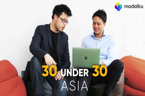 Modalku Beberkan Alasan Umkm Butuh Pinjaman Fintech P2p Finansial Bisnis Com
