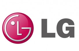 LG Disebut Segera Umumkan Keluar dari Bisnis Ponsel