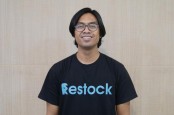 Restock.id Jelaskan soal Pengunduran Diri Muhammad Farid Andika dari Jabatan CEO