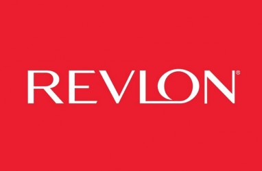 Revlon Meluncurkan Kampanye Inspiratif #RevlonIsMe